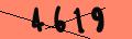 captcha-img